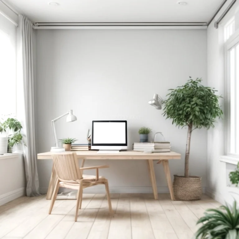 Datenschutz und verantwortungsvolle Nutzung bei fokuszens