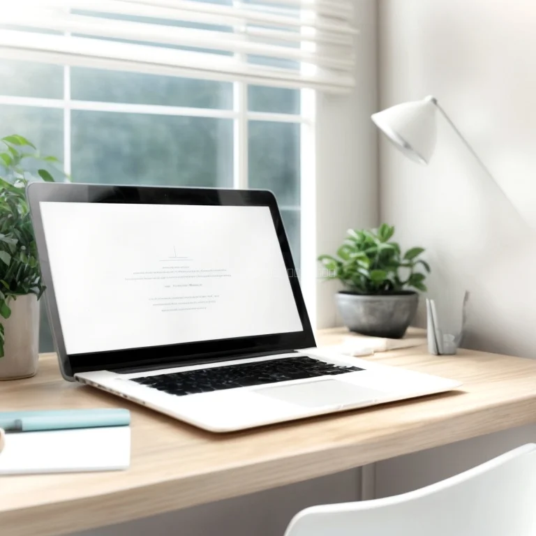 Cookies und ähnliche Technologien