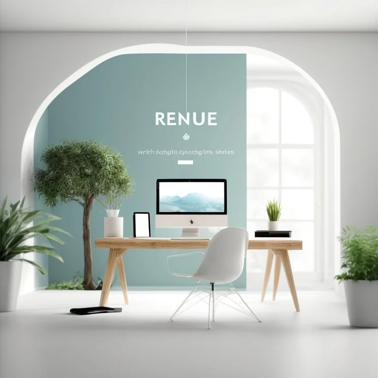 Finden Sie Ihren Fokus mit fokuszens