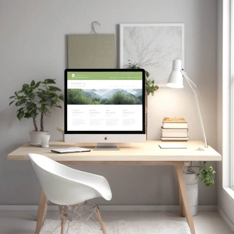 Achtsamkeitstraining